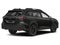 2024 Subaru Outback Onyx Edition AWD