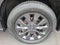 2024 Subaru Outback Onyx Edition AWD