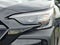 2024 Subaru Outback Onyx Edition AWD
