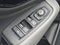 2024 Subaru Outback Onyx Edition AWD