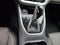 2024 Subaru Outback Onyx Edition AWD