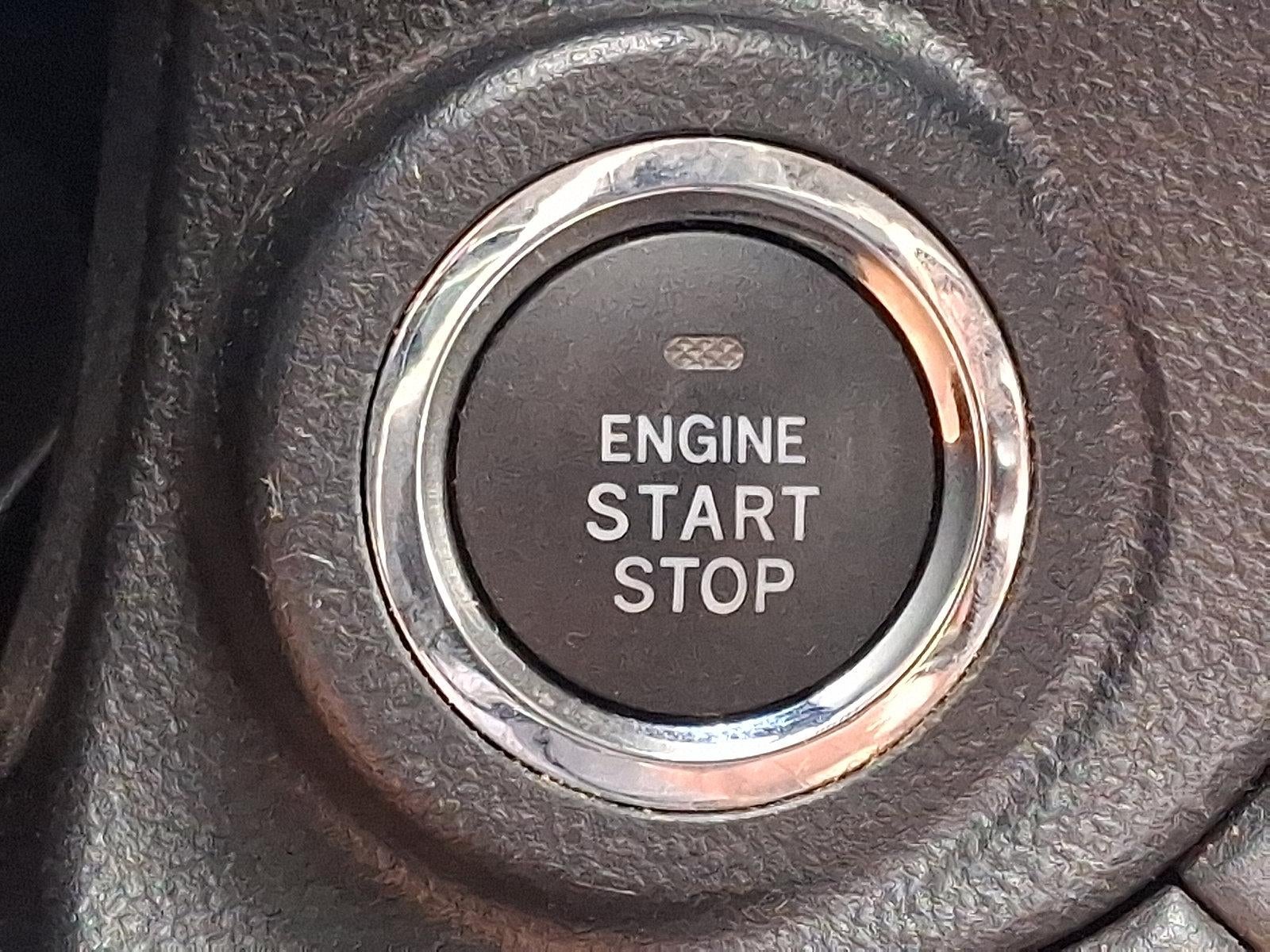 2024 Subaru Outback Onyx Edition AWD