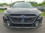 2024 Subaru Outback Onyx Edition AWD