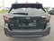 2024 Subaru Outback Onyx Edition AWD