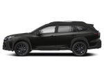 2024 Subaru Outback Onyx Edition AWD