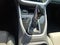 2023 Subaru Outback Onyx Edition CVT