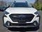 2023 Subaru Outback Onyx Edition CVT