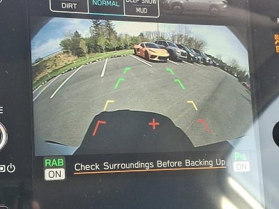 2023 Subaru Outback Onyx Edition CVT