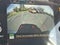2023 Subaru Outback Onyx Edition CVT