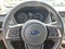 2023 Subaru Outback Onyx Edition CVT