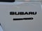 2023 Subaru Outback Onyx Edition CVT