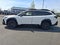 2023 Subaru Outback Onyx Edition CVT