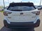 2023 Subaru Outback Onyx Edition CVT
