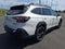 2023 Subaru Outback Onyx Edition CVT
