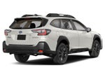 2023 Subaru Outback Onyx Edition CVT