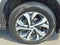 2021 Subaru Outback Limited CVT