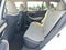 2021 Subaru Outback Limited CVT