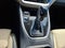 2021 Subaru Outback Limited CVT