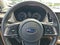 2021 Subaru Outback Limited CVT