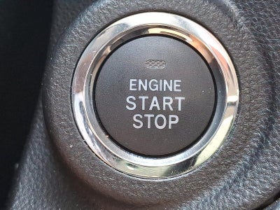 2021 Subaru Outback Limited CVT