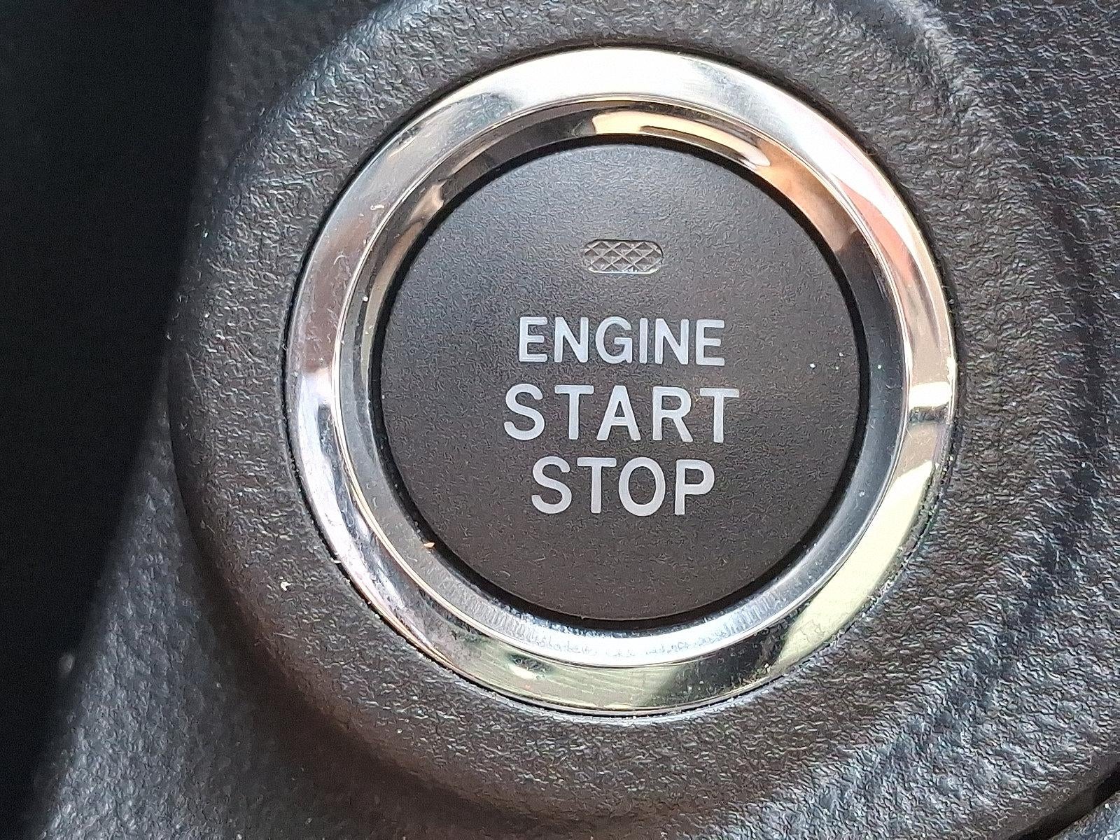 2021 Subaru Outback Limited CVT