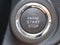 2021 Subaru Outback Limited CVT