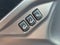 2021 Subaru Outback Limited CVT
