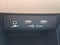 2021 Subaru Outback Limited CVT