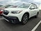 2021 Subaru Outback Limited CVT