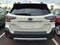 2021 Subaru Outback Limited CVT