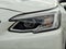 2021 Subaru Outback Limited CVT