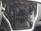 2023 Subaru Outback Limited CVT