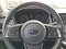 2023 Subaru Outback Limited CVT