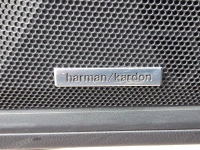 2023 Subaru Outback Limited CVT