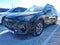 2023 Subaru Outback Limited CVT