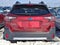 2022 Subaru Outback Limited CVT