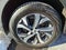 2022 Subaru Outback Limited CVT