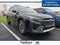2023 Subaru Outback Limited CVT