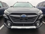 2023 Subaru Outback Limited CVT