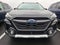 2023 Subaru Outback Limited CVT