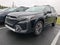 2023 Subaru Outback Limited CVT