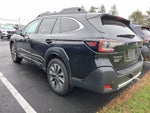 2023 Subaru Outback Limited CVT