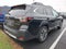 2023 Subaru Outback Limited CVT