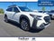 2024 Subaru Outback Limited AWD