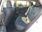 2024 Subaru Outback Limited AWD