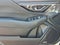 2024 Subaru Outback Limited AWD