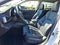 2024 Subaru Outback Limited AWD
