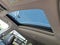 2024 Subaru Outback Limited AWD