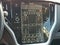 2024 Subaru Outback Limited AWD