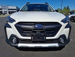 2024 Subaru Outback Limited AWD